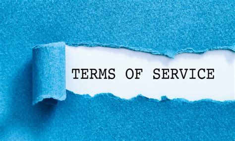 youjaksmtv|Terms of Service .